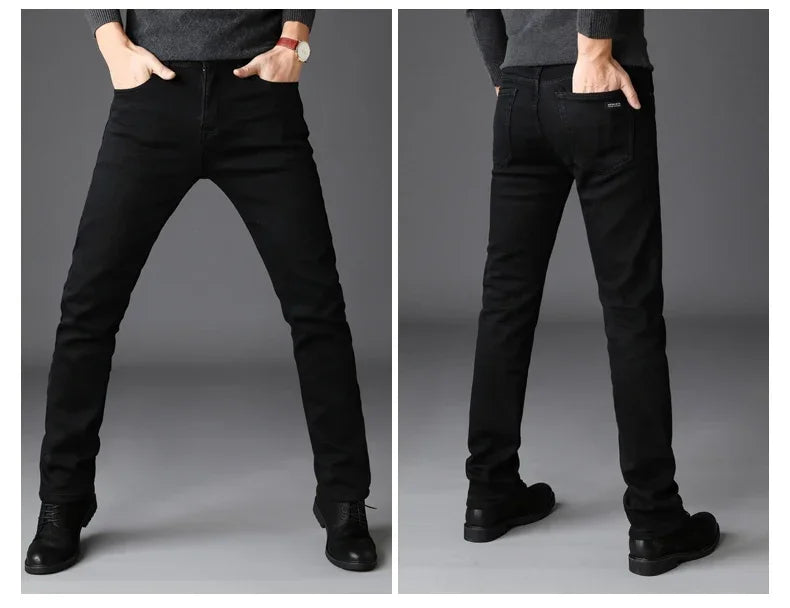 Calça Mosman
