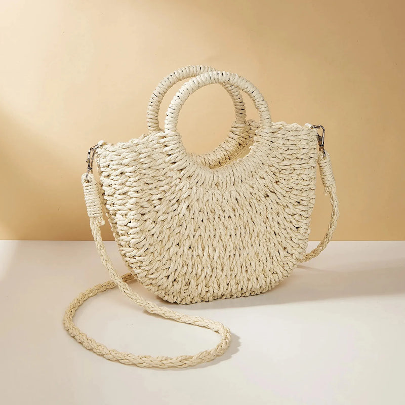 Bolsa Salvador