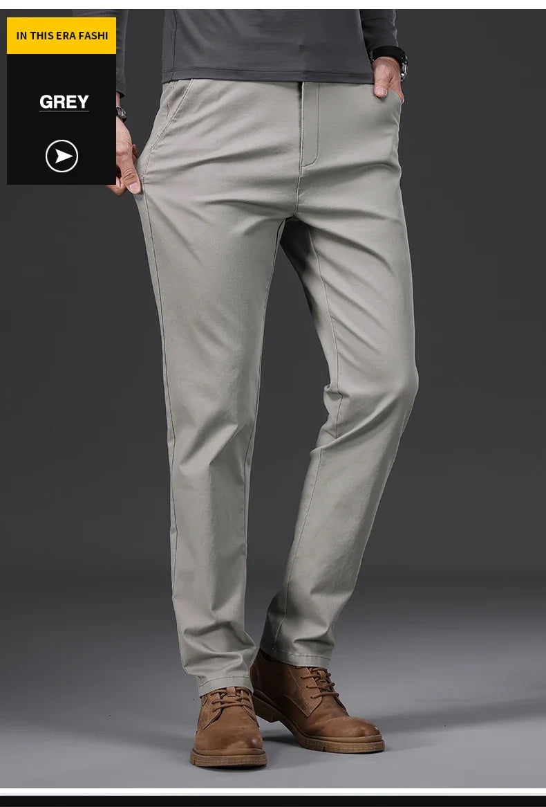 Calça Paddington