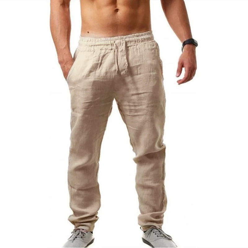 Calça Rodrigo