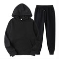 Conjunto Ricardo