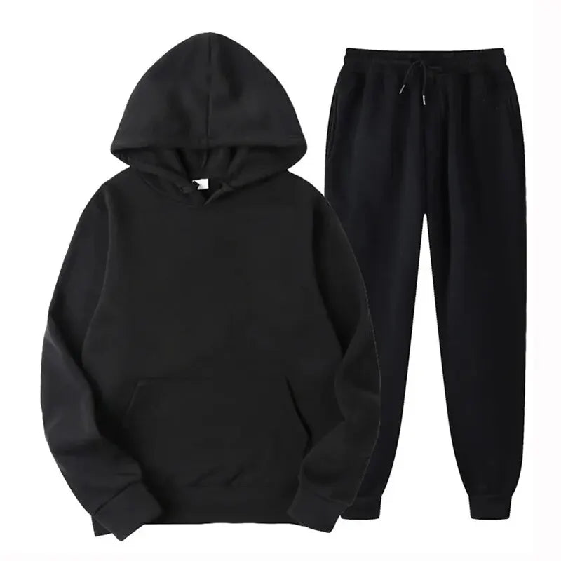 Conjunto Ricardo