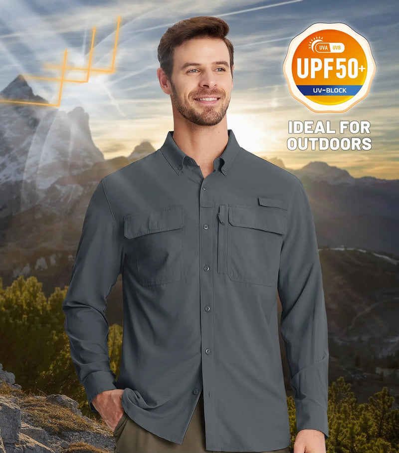 Camisa Pita