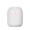 Umidificador de Ar