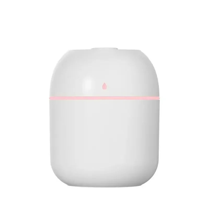 Umidificador de Ar