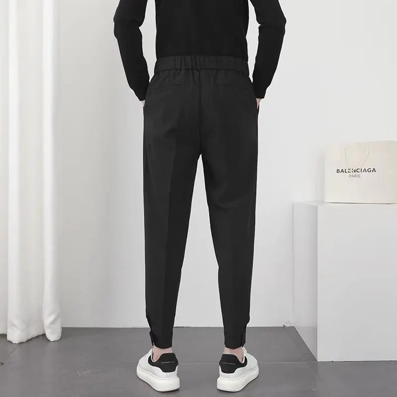 Calça Melbourne