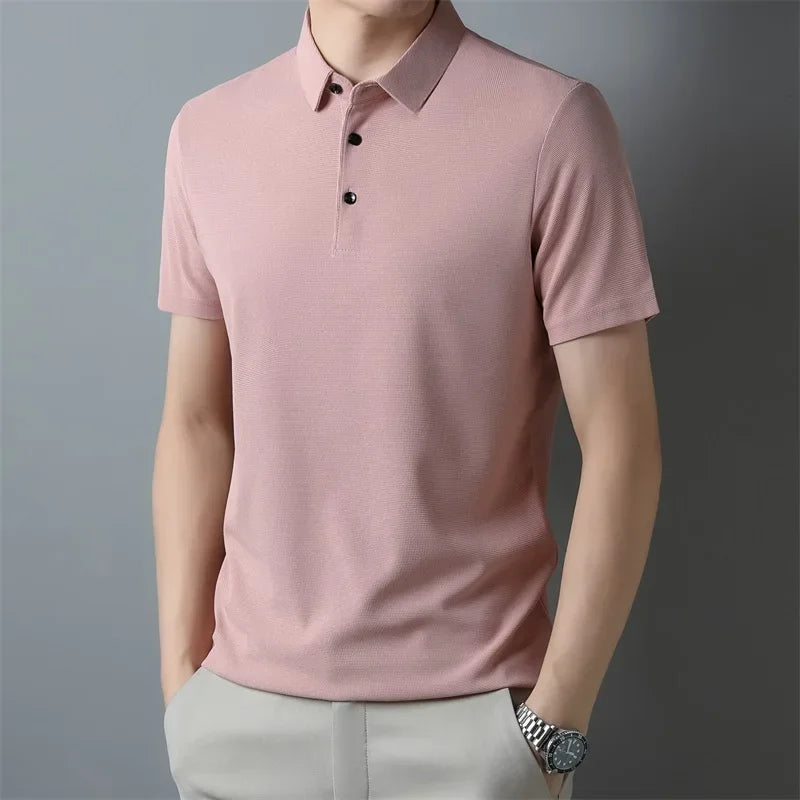 Polo Porto