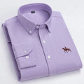 Camisa Brisbane