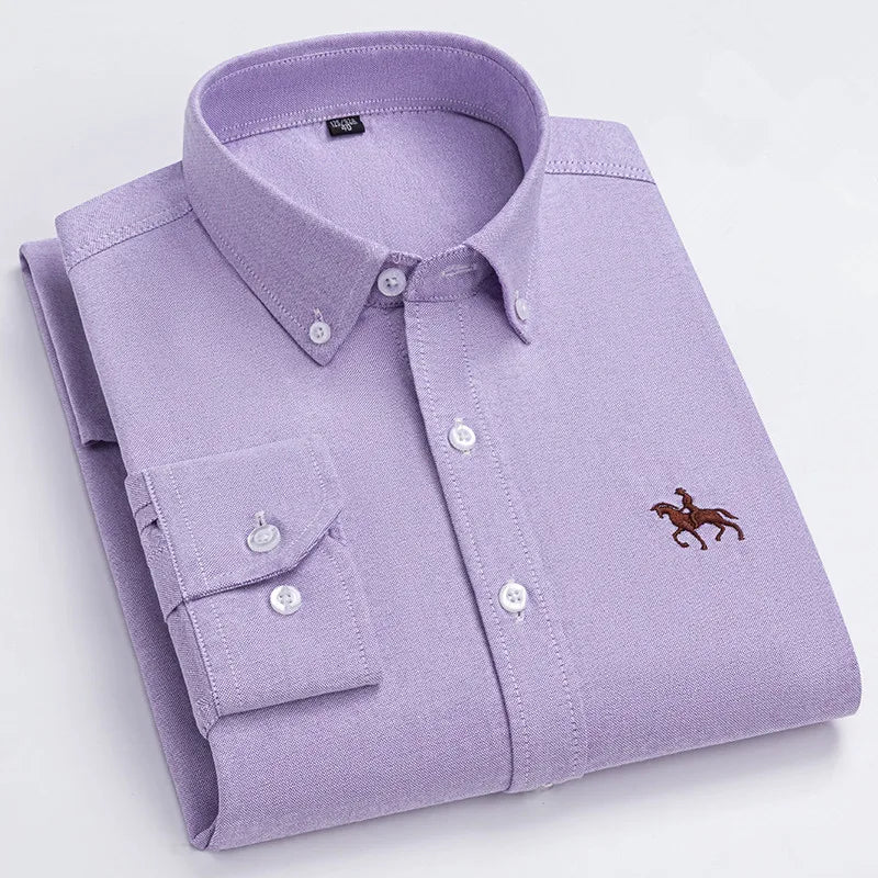 Camisa Brisbane