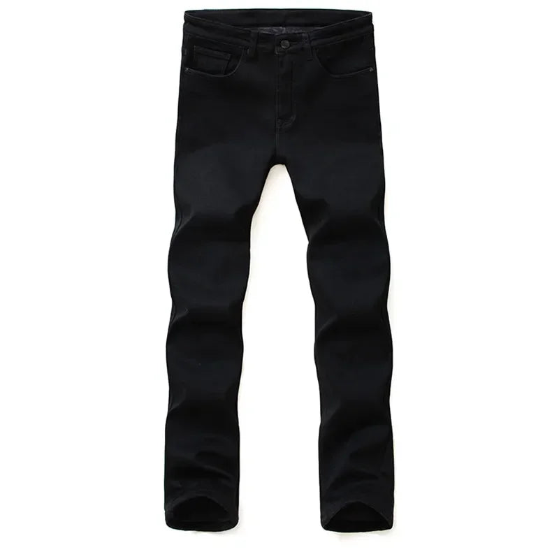 Calça Mosman
