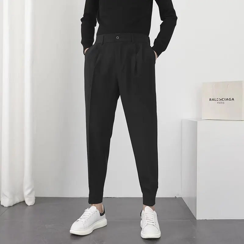 Calça Melbourne