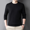 Blusa Paris
