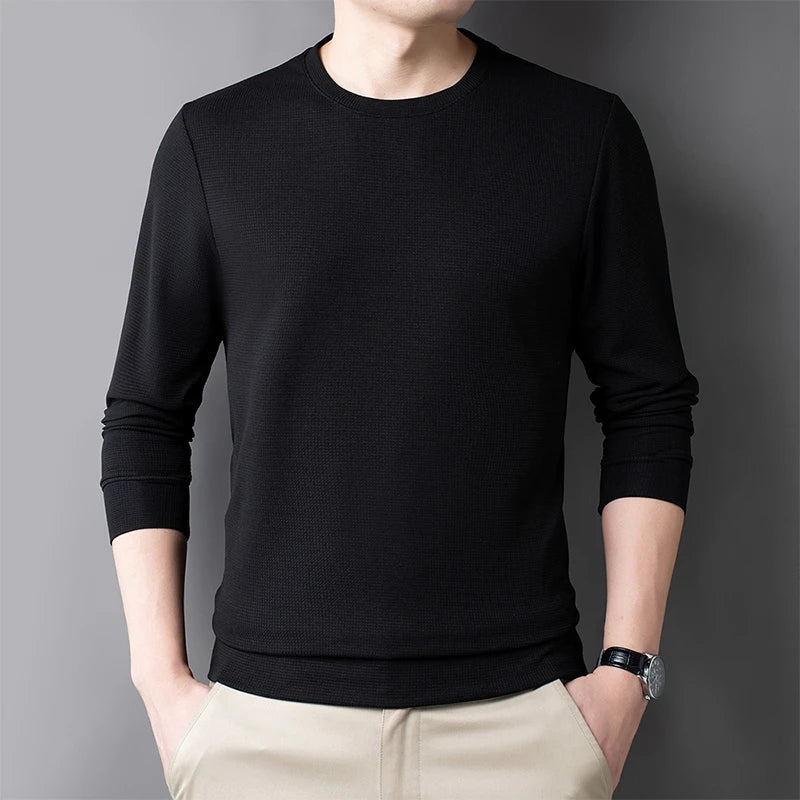 Blusa Paris