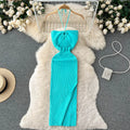 Vestido Catarina