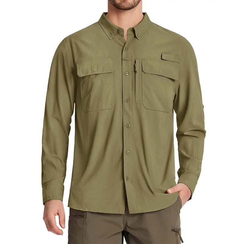 Camisa Pita