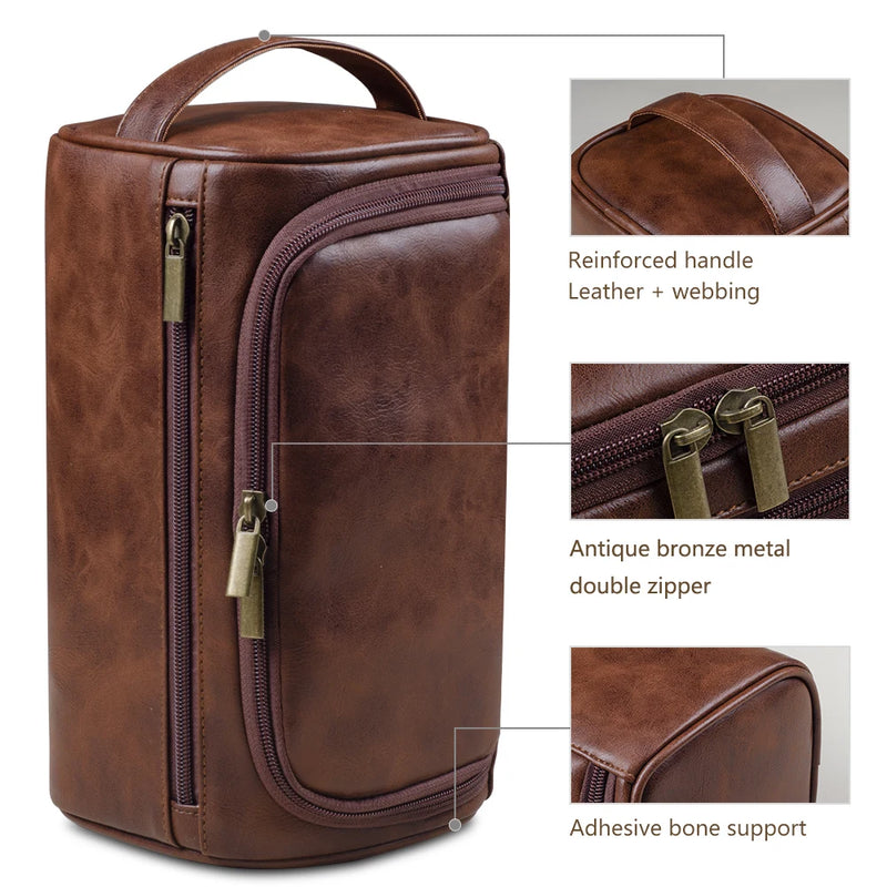 Necessaire Cris