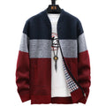Cardigan Silvio