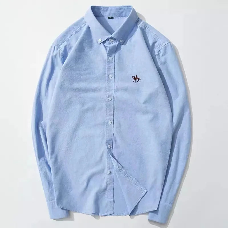 Camisa Brisbane