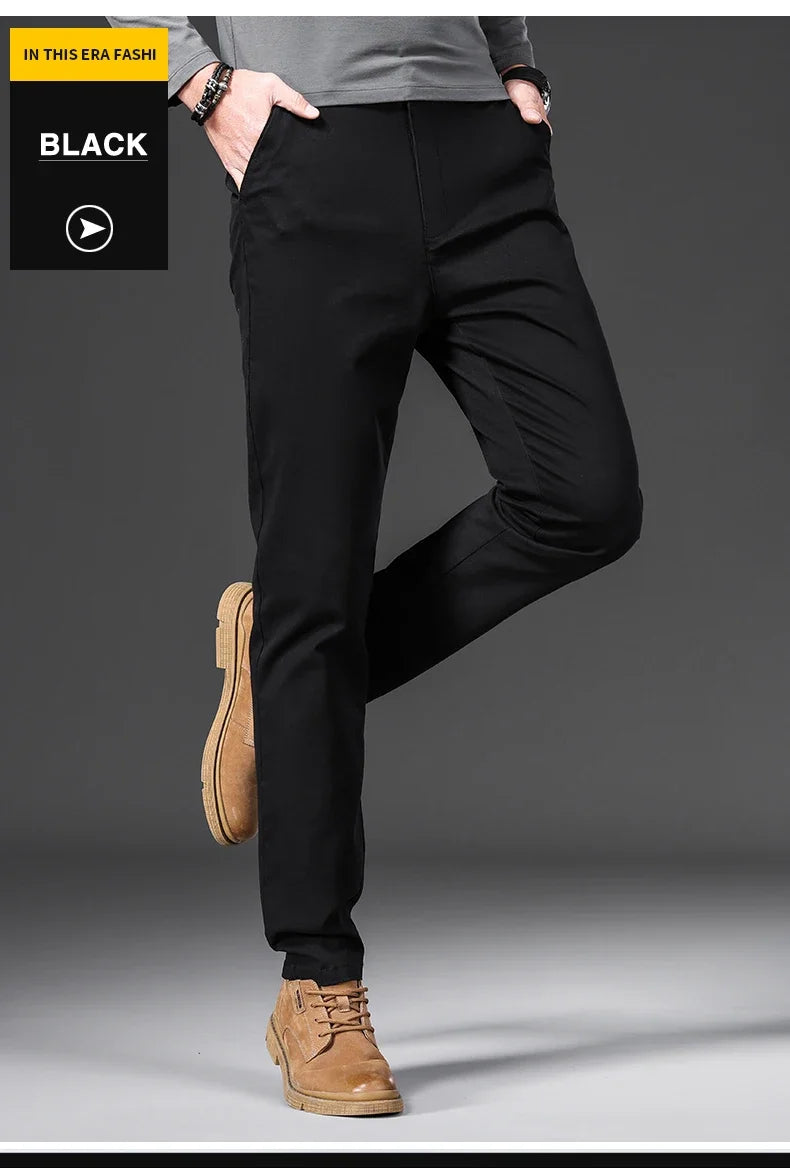 Calça Paddington