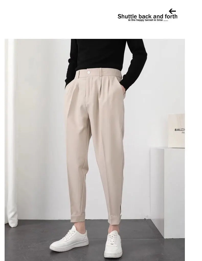 Calça Melbourne