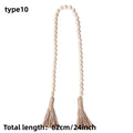 Enfeite Boho