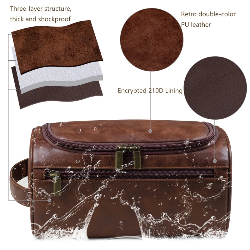 Necessaire Cris