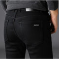 Calça Mosman