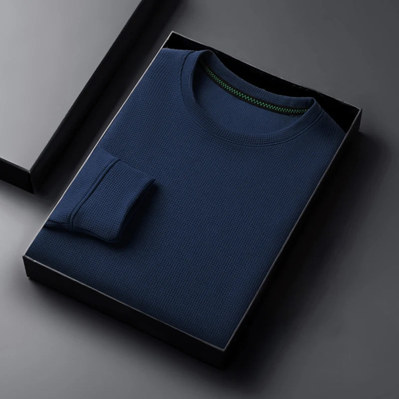 Blusa Paris