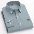 Camisa Brisbane