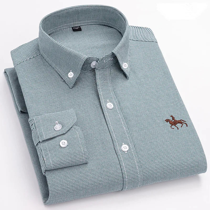 Camisa Brisbane