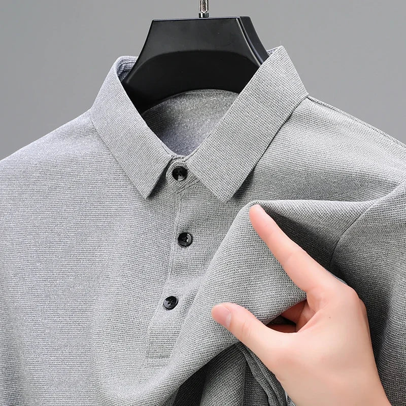 Polo Porto
