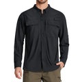 Camisa Pita