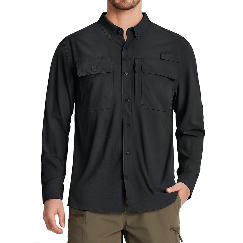 Camisa Pita
