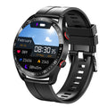 Smartwatch Clássico