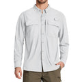 Camisa Pita