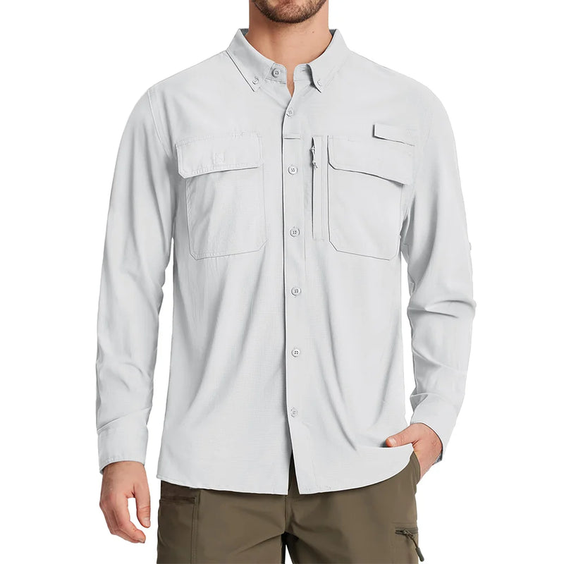 Camisa Pita