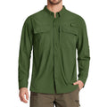 Camisa Pita
