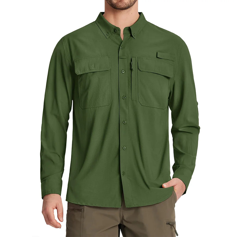 Camisa Pita